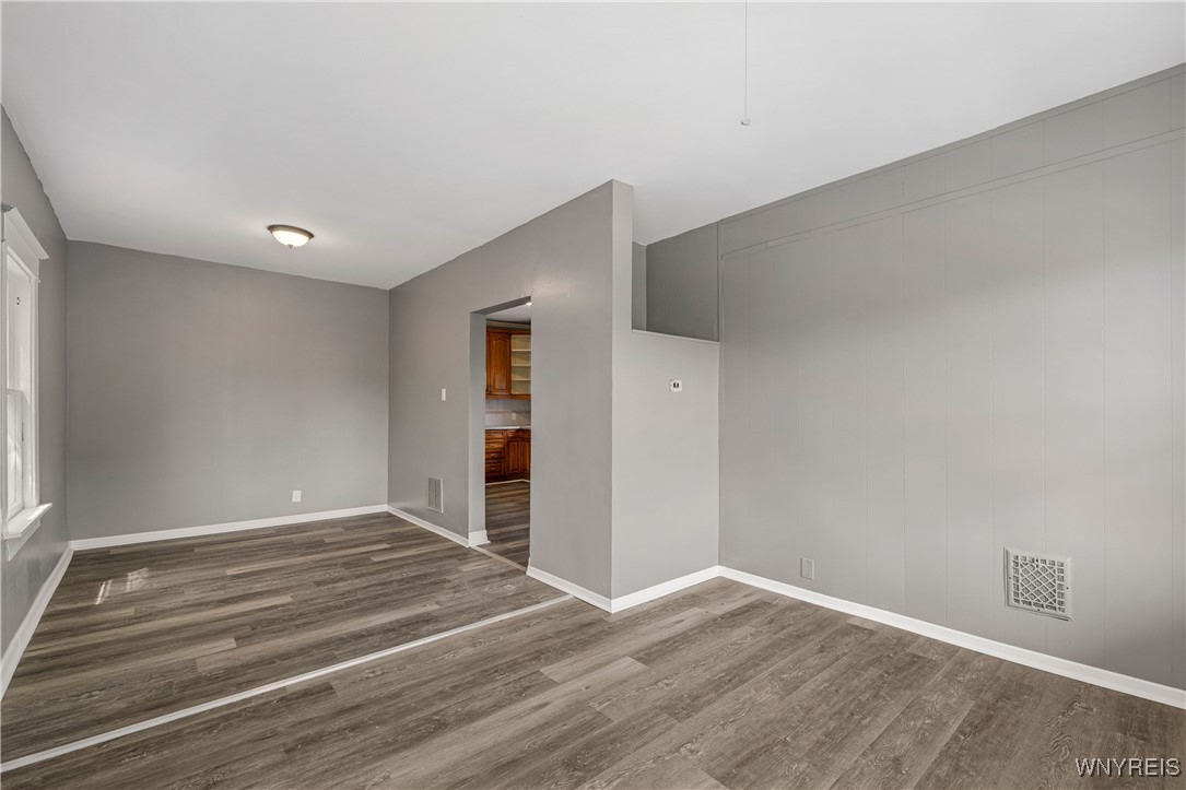 photo 4 : 614 20th Street, Niagara Falls NY 14301
