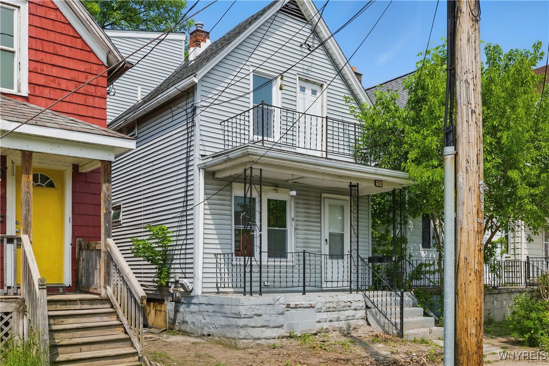 photo J8RiSmeCfIR7o8okwld3pg: 610 20th Street, Niagara Falls NY 14301