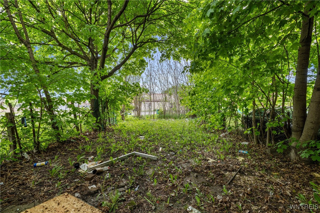 photo 2 : 610 20th Street, Niagara Falls NY 14301