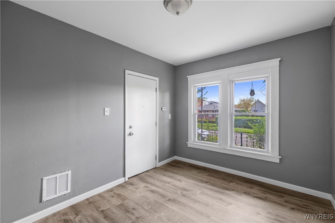 photo 3 : 610 20th Street, Niagara Falls NY 14301