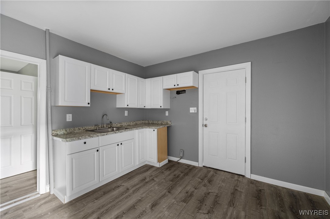 photo 4 : 610 20th Street, Niagara Falls NY 14301