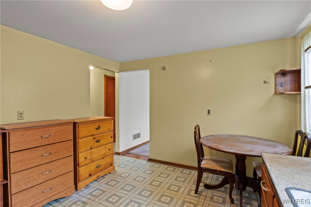 photo undefined: 99 Kamper Avenue, Buffalo NY 14210