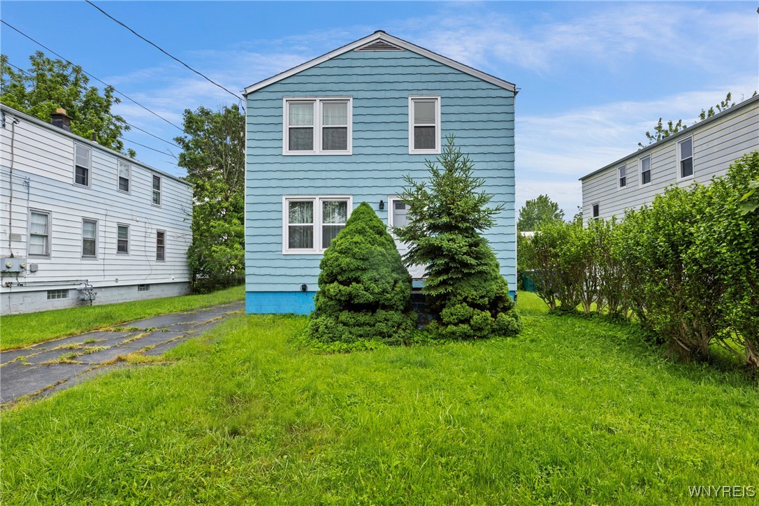 photo fHaruwMYKf-mAqbdYw0Ez8Lo3VRPvEDbo: 99 Kamper Avenue, Buffalo NY 14210