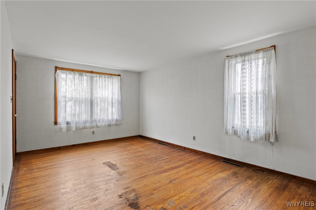 photo 4 : 99 Kamper Avenue, Buffalo NY 14210