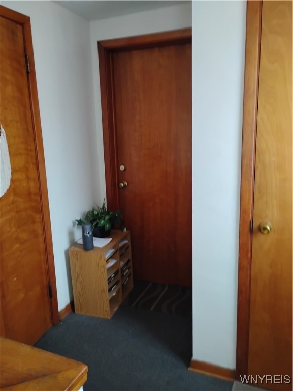 photo undefined: 72 Nicholson Street, Buffalo NY 14214