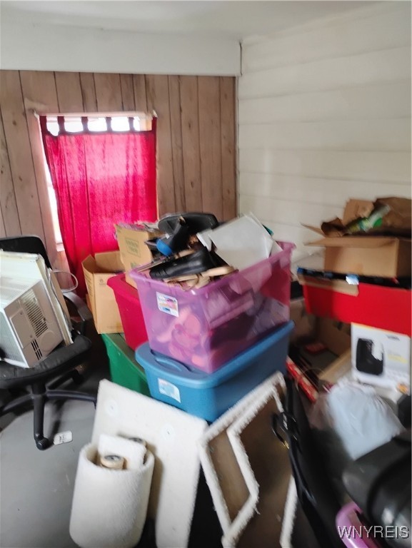 photo 4 : 72 Nicholson Street, Buffalo NY 14214