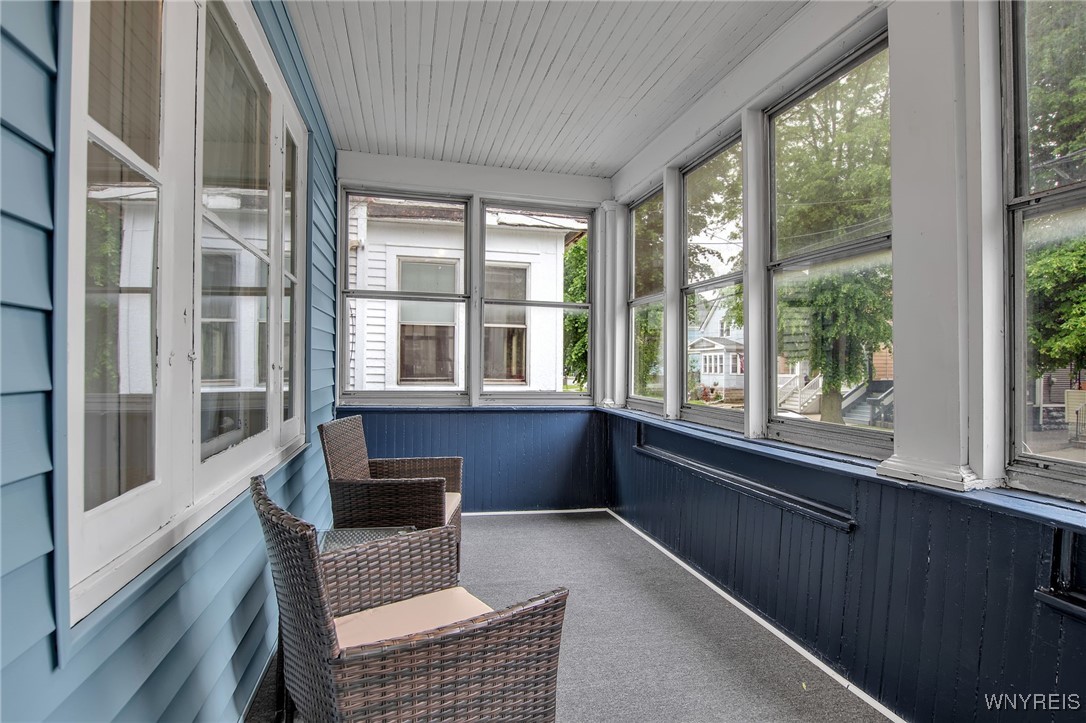 photo 4 : 48 Weyand Avenue, Buffalo NY 14210