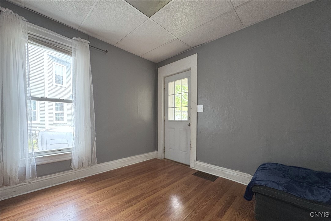 photo 2 : 129 Saint Mary Street, Watertown City NY 13601
