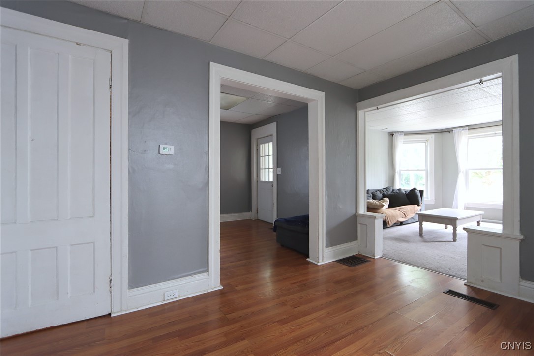 photo 3 : 129 Saint Mary Street, Watertown City NY 13601