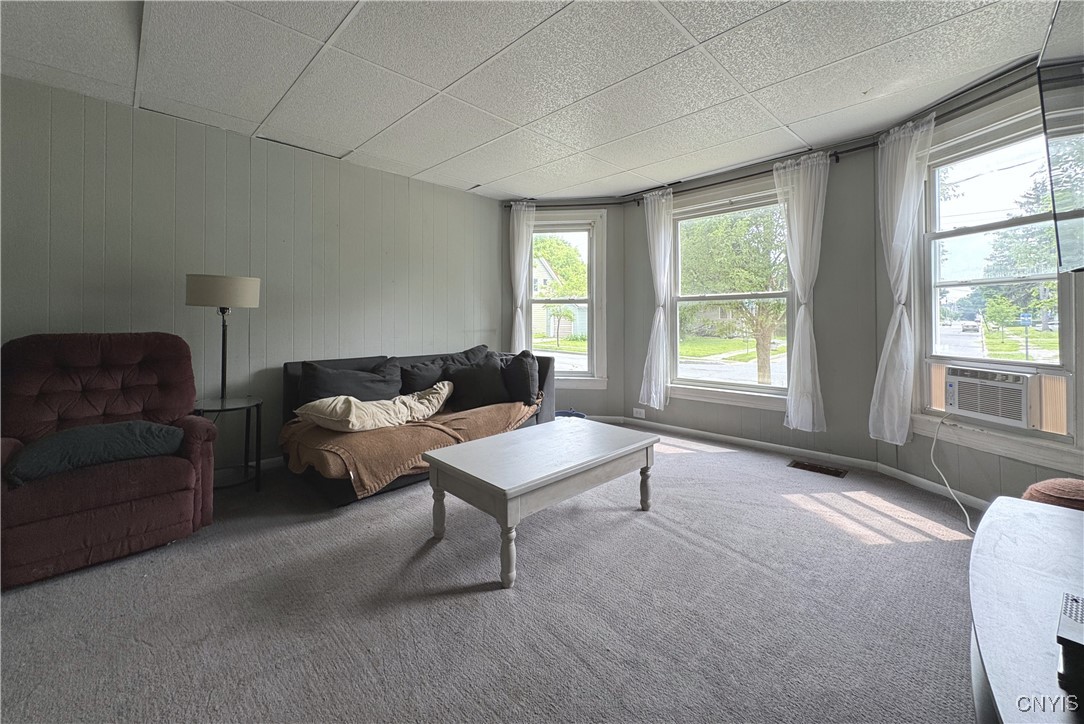 photo 4 : 129 Saint Mary Street, Watertown City NY 13601