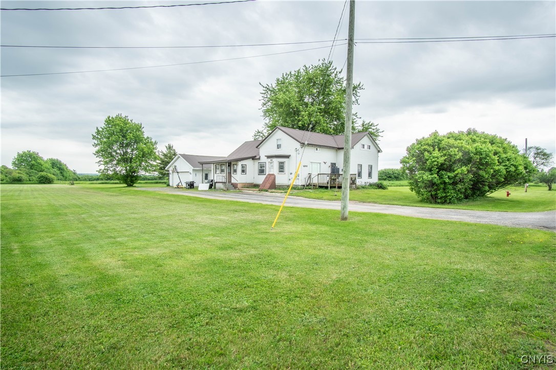 photo u8h2e-cxUNm7RtnKlIl8J7i5OJyxwrao5-RkdAE: 18916 State Route 3, Hounsfield NY 13601