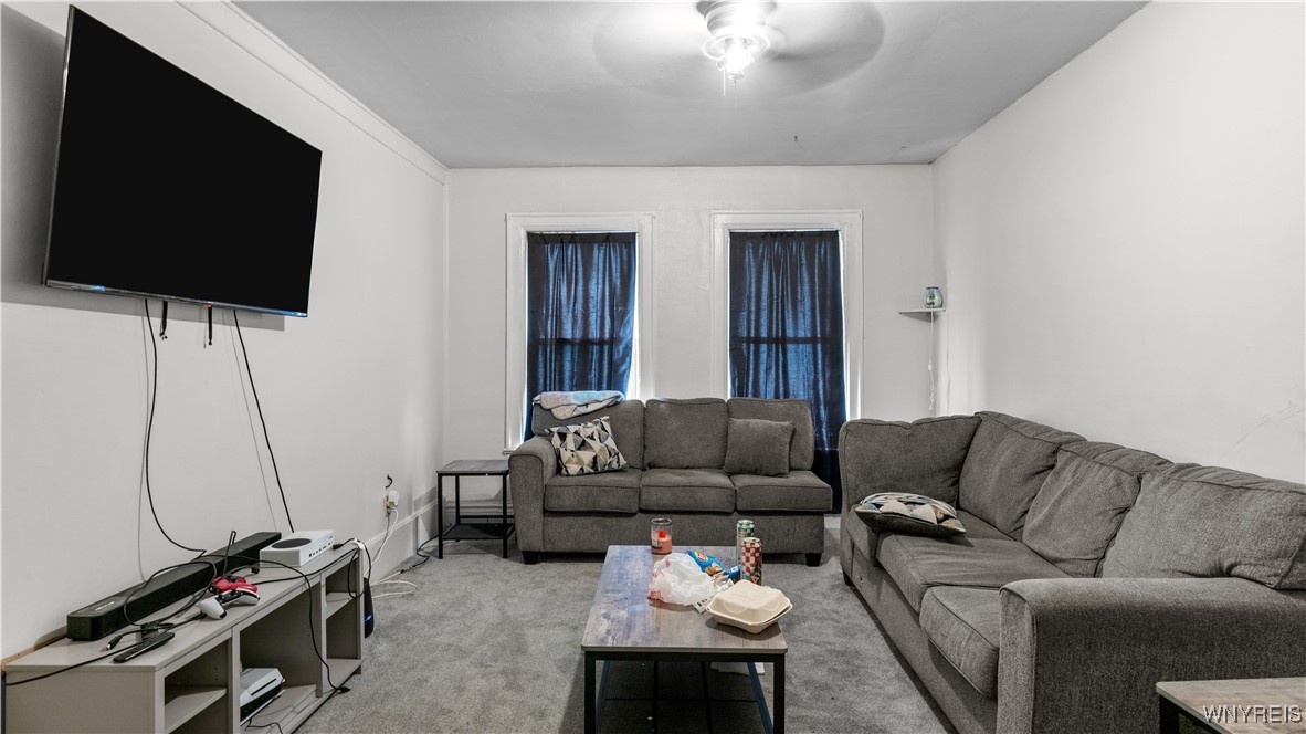 photo undefined: 706 Terrace Boulevard, Lancaster NY 14043