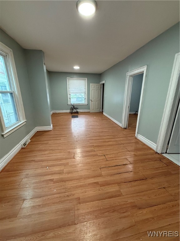 photo 3 : 53 Warring Avenue, Buffalo NY 14211