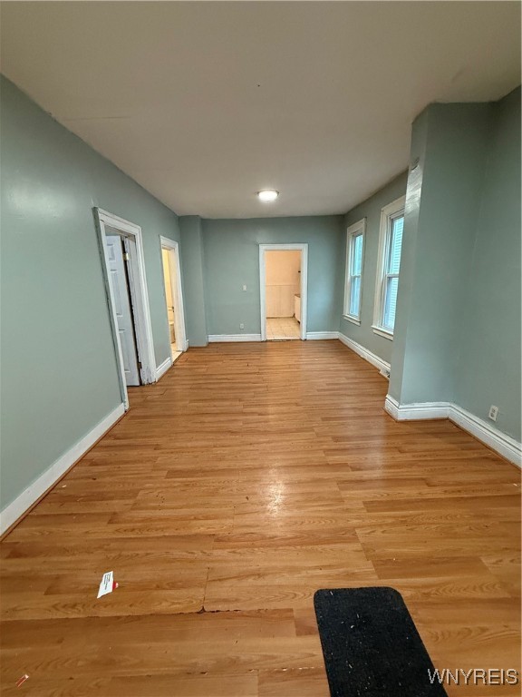 photo 4 : 53 Warring Avenue, Buffalo NY 14211