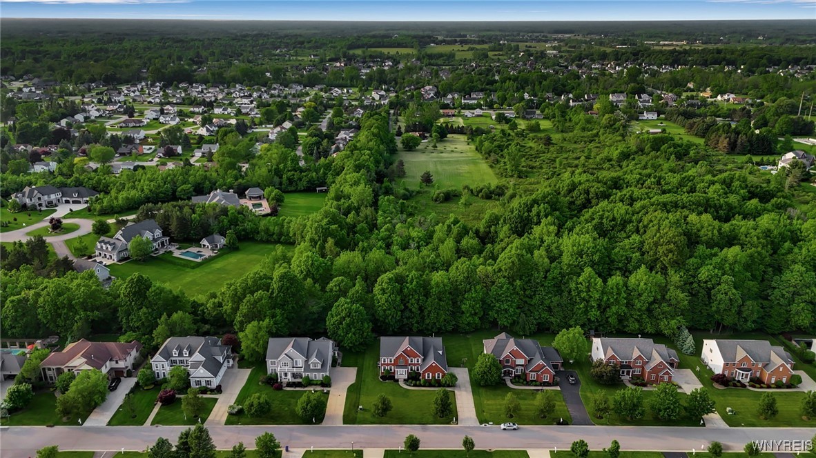photo undefined: 6017 Corinne Lane, Clarence NY 14032