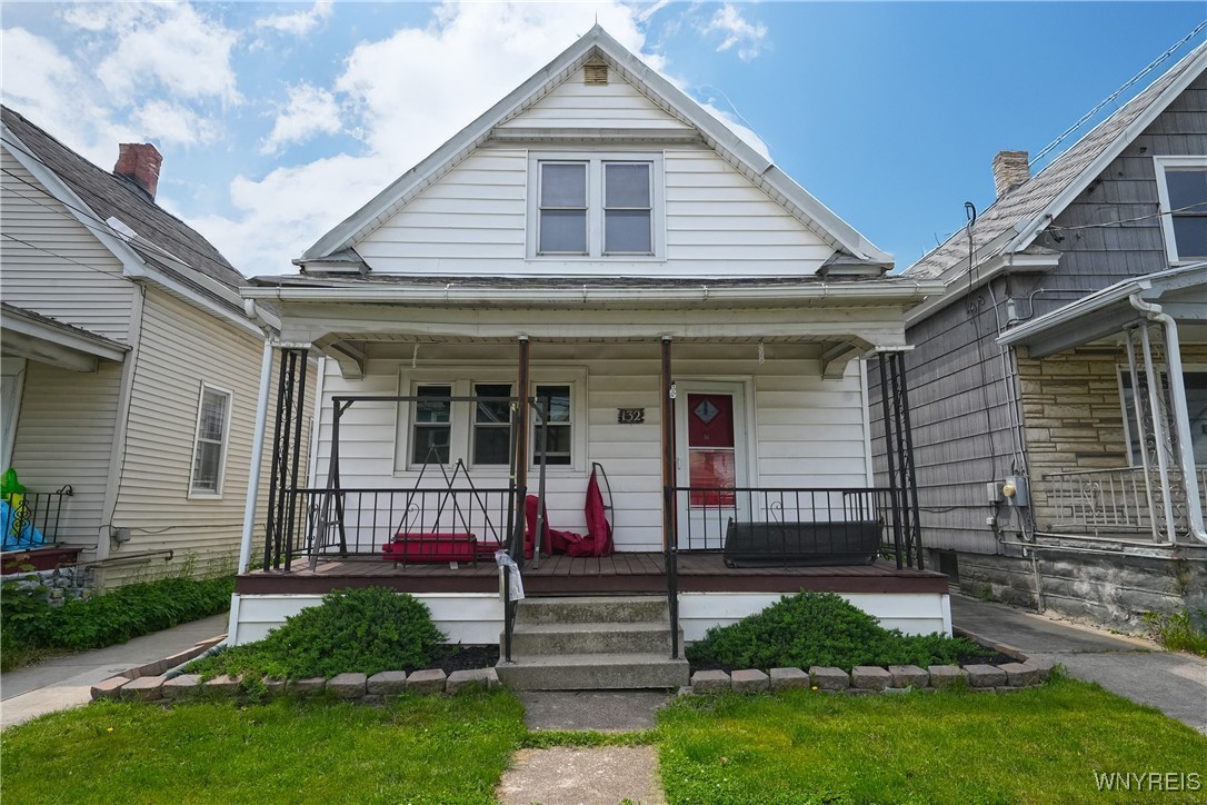 photo y4VHAFIdOjv7gou5MI: 132 Weiss Street, Buffalo NY 14206