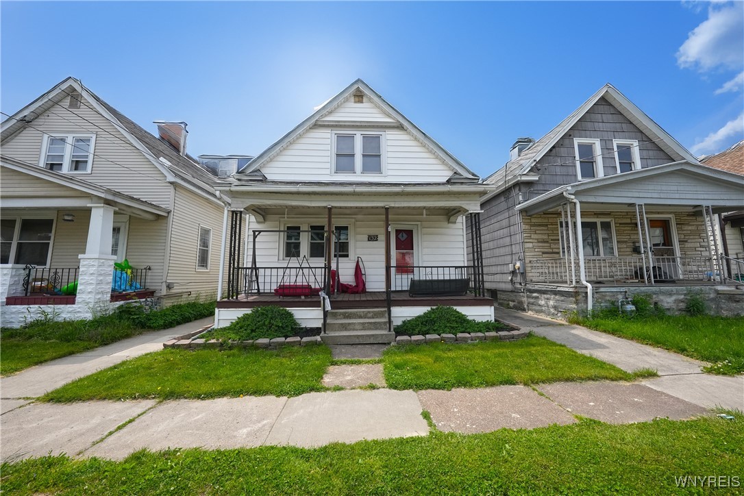 photo CavdxjQOYRz9mn71tbZM6Jp0wuZ4l4NqUACyc: 132 Weiss Street, Buffalo NY 14206