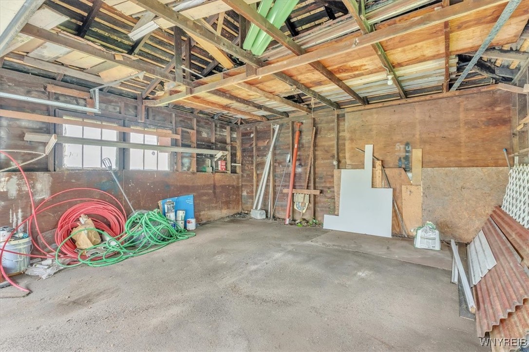 photo za1-O: 228 Highgate Avenue, Buffalo NY 14215