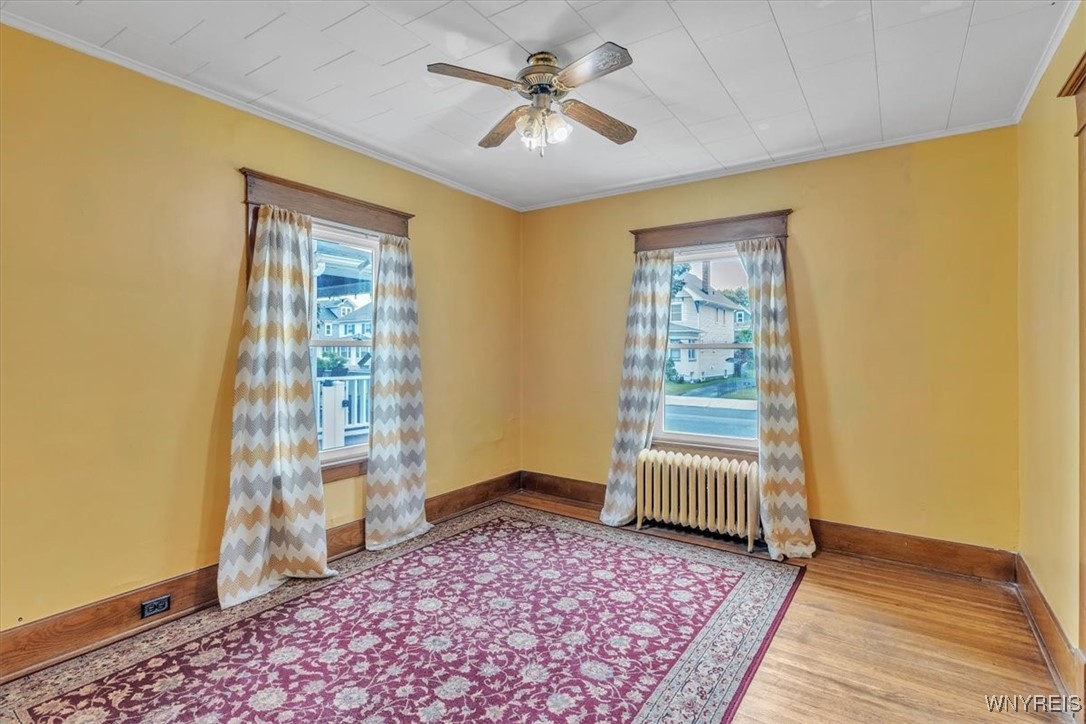 photo 4 : 228 Highgate Avenue, Buffalo NY 14215