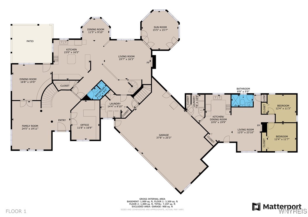 photo undefined: 3248 Lockport Olcott Road, Newfane NY 14108
