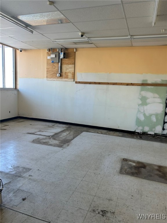 photo YHxDRPHJ3JyFUM: 1309 Pine Avenue, Niagara Falls NY 14301