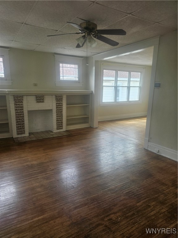 photo 2 : 28 Knox Avenue Upper, Buffalo NY 14216