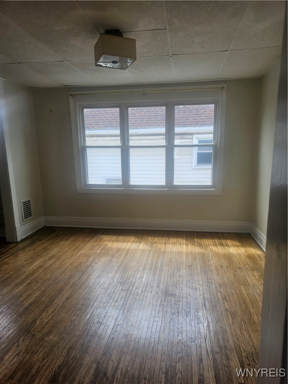photo 4 : 28 Knox Avenue Upper, Buffalo NY 14216