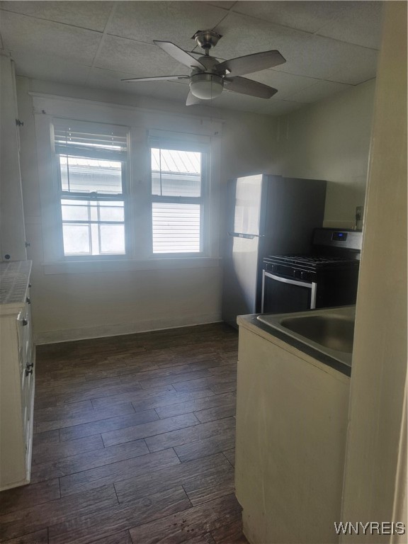 photo EjG6GAeA3sGqQC6YOyMs59ZV6cskxJJs6ufnko: 28 Knox Avenue Upper, Buffalo NY 14216