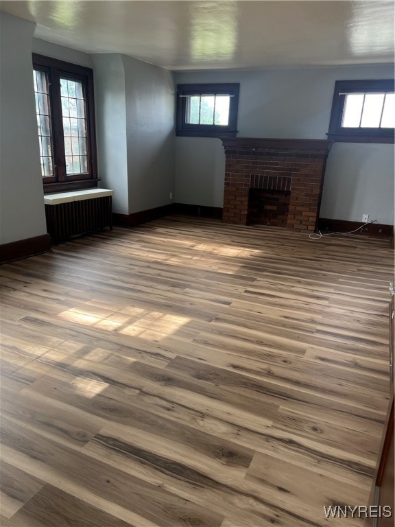 photo undefined: 81 Concord Drive, Cheektowaga NY 14215