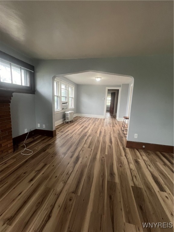 photo 2 : 81 Concord Drive, Cheektowaga NY 14215