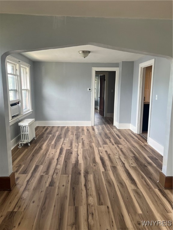 photo 3 : 81 Concord Drive, Cheektowaga NY 14215
