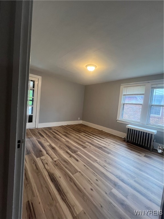photo 4 : 81 Concord Drive, Cheektowaga NY 14215