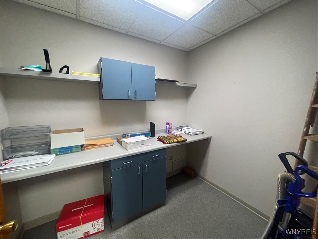 photo undefined: 2290 Main Street, Buffalo NY 14214