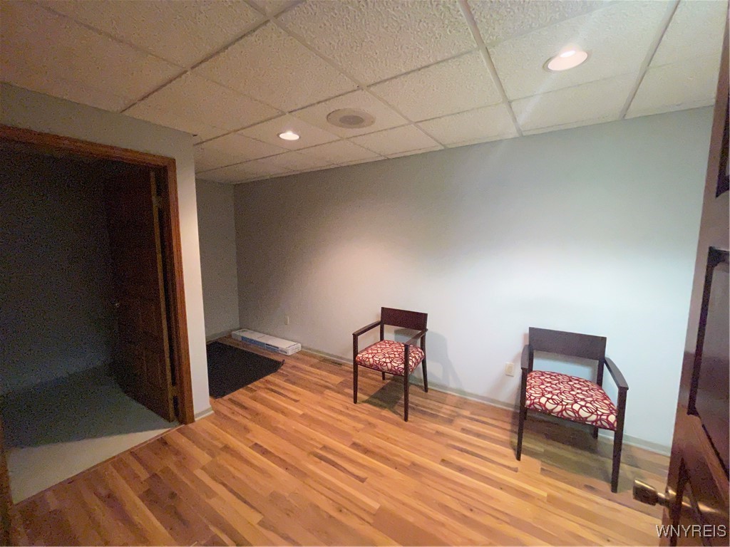 photo 1 : 2290 Main Street, Buffalo NY 14214