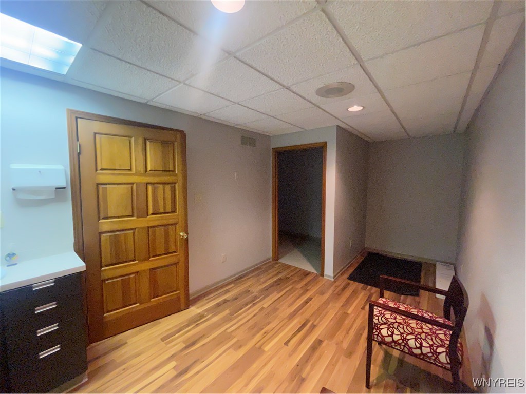 photo 2 : 2290 Main Street, Buffalo NY 14214