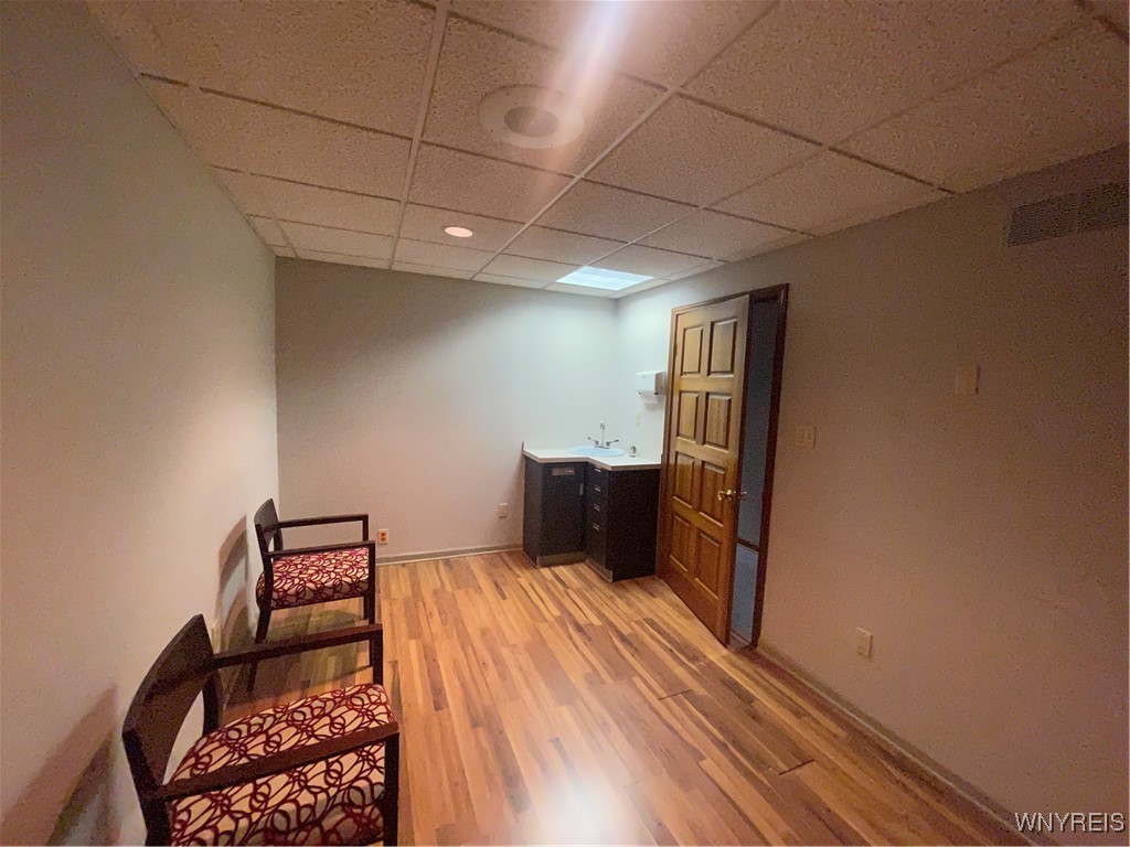 photo 3 : 2290 Main Street, Buffalo NY 14214