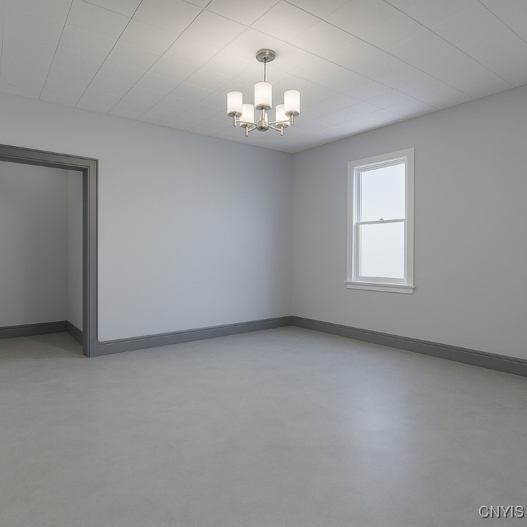 photo 2 : 1152 West Avenue, Buffalo NY 14213