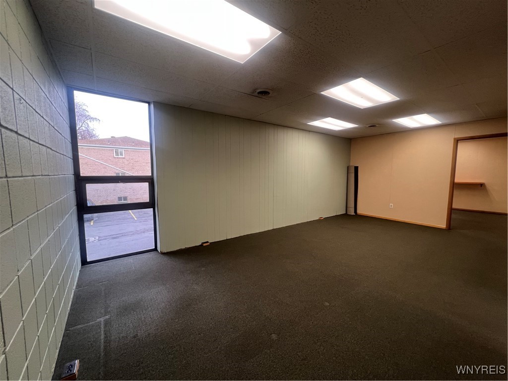 photo 1 : 3435 Harlem Road, Cheektowaga NY 14225