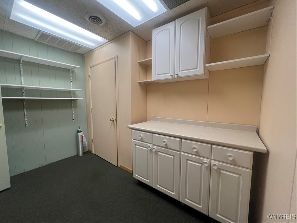 photo 2 : 3435 Harlem Road, Cheektowaga NY 14225