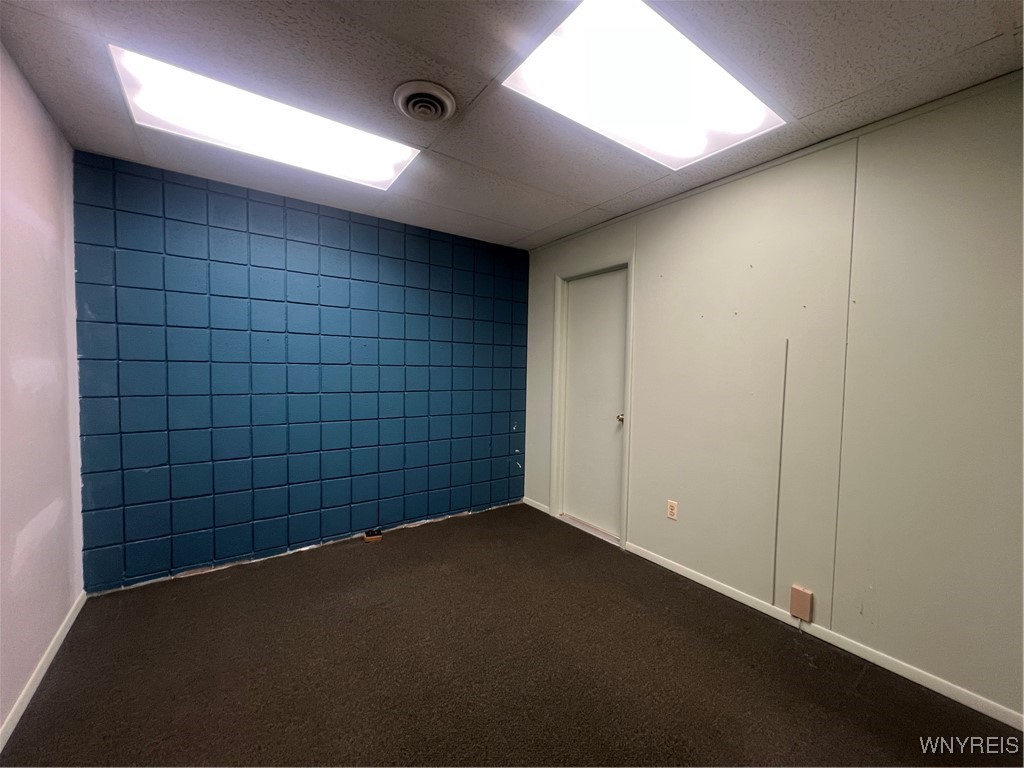 photo 3 : 3435 Harlem Road, Cheektowaga NY 14225