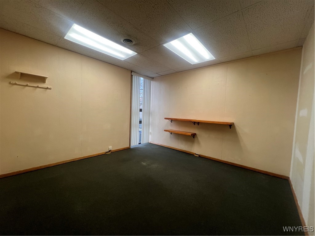 photo 4 : 3435 Harlem Road, Cheektowaga NY 14225