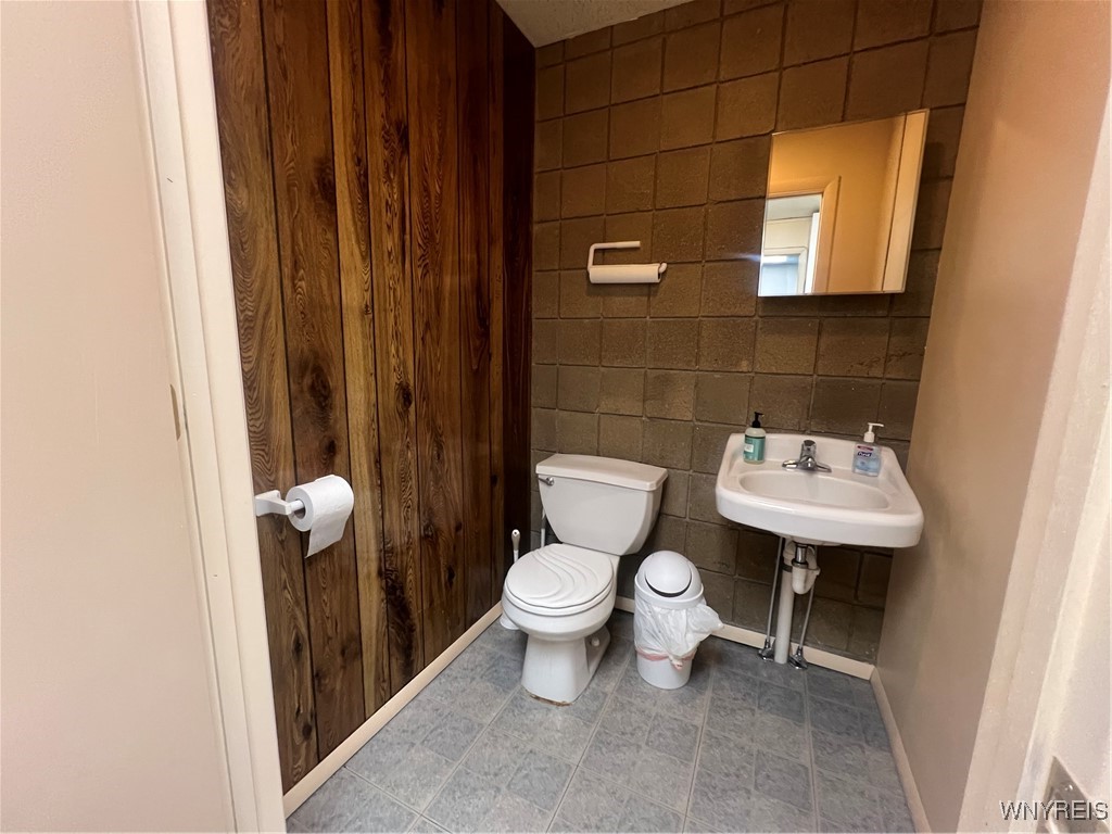 photo undefined: 3435 Harlem Road, Cheektowaga NY 14225