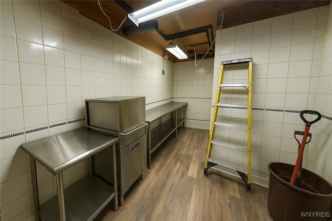 photo 3 : 504 Amherst Street, Buffalo NY 14207