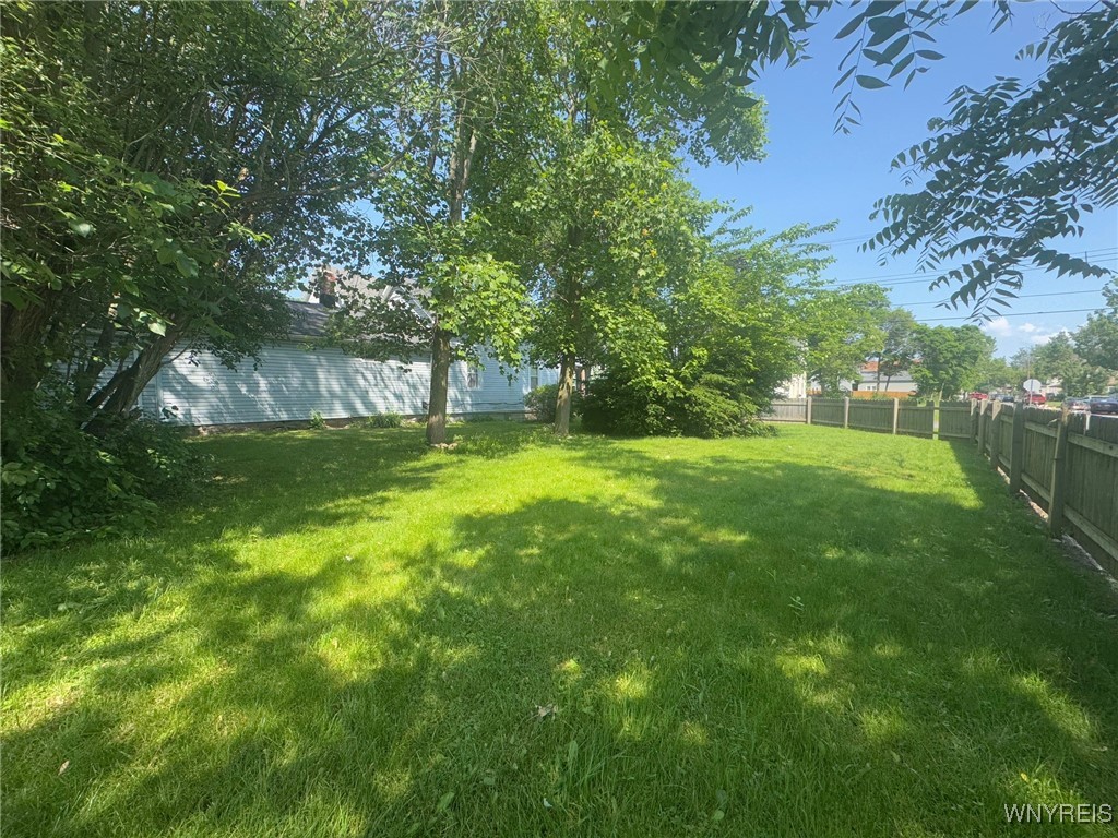 photo undefined: 113 Hamilton Street, Buffalo NY 14207