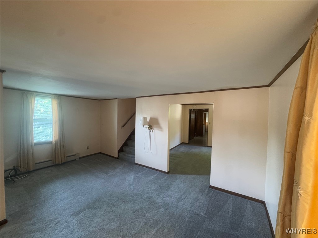 photo 4 : 113 Hamilton Street, Buffalo NY 14207