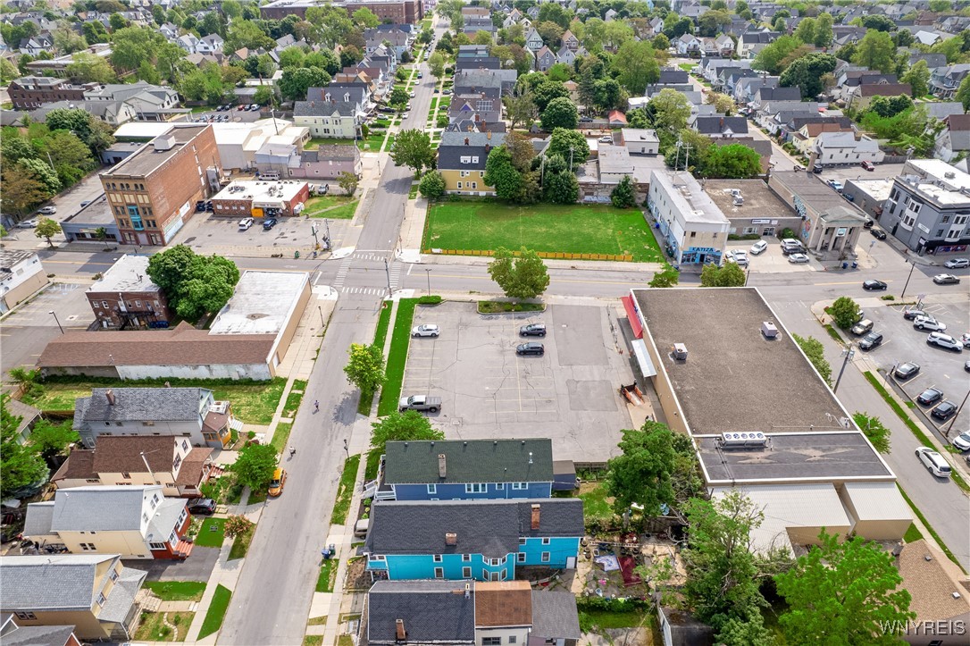 photo undefined: 142 Grant Street, Buffalo NY 14213
