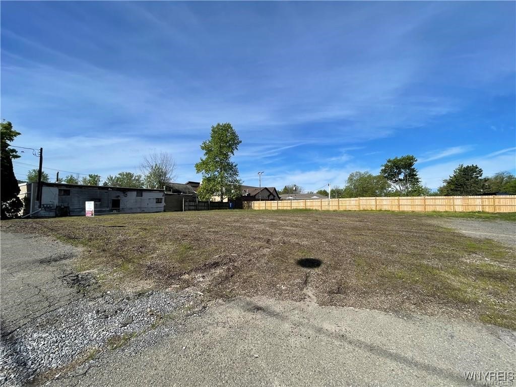 photo undefined: 6798 Wellington Drive, Evans NY 14047