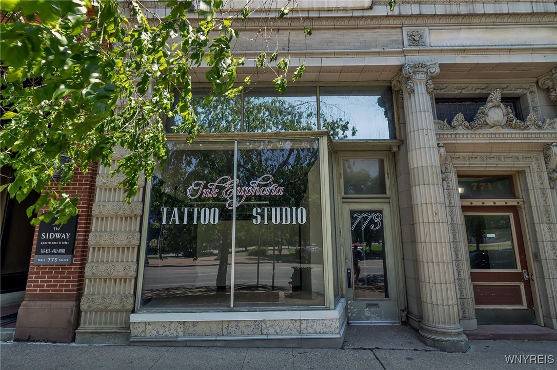 photo -pjrg7HZlTxDiSH: 773 Main Street, Buffalo NY 14203