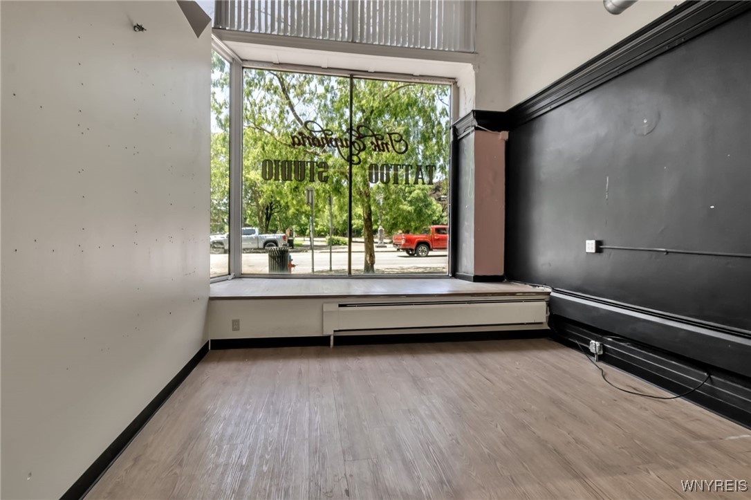 photo 2 : 773 Main Street, Buffalo NY 14203