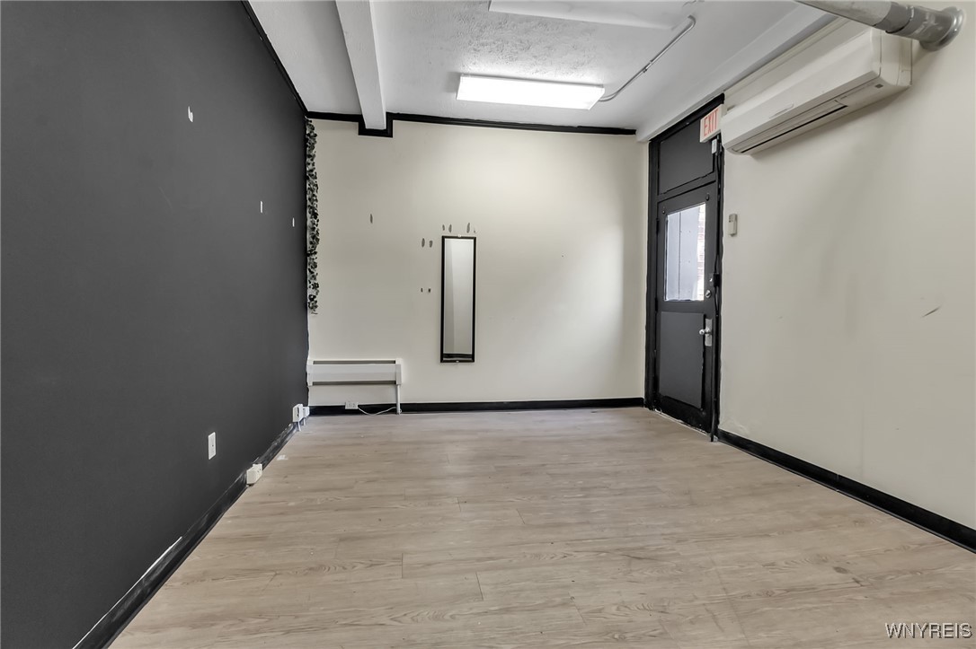 photo 4 : 773 Main Street, Buffalo NY 14203